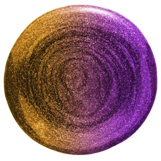 Halo - Northern Lights Collection - Aphrodite - Hairdressing Supplies