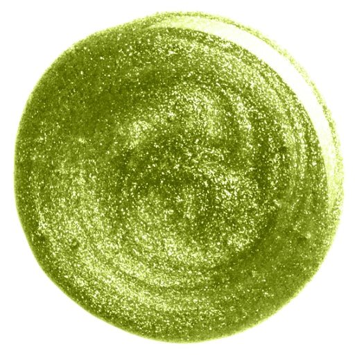Halo - 'Twas The Night Collection - Elf - Hairdressing Supplies