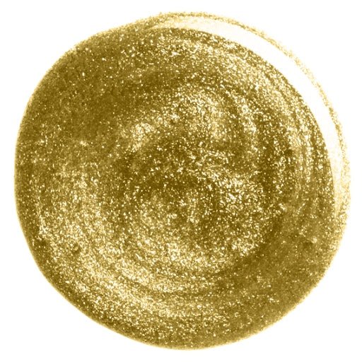 Halo - 'Twas The Night Collection - Gift - Hairdressing Supplies