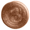 Halo - 'Twas The Night Collection - Gingerbread - Hairdressing Supplies