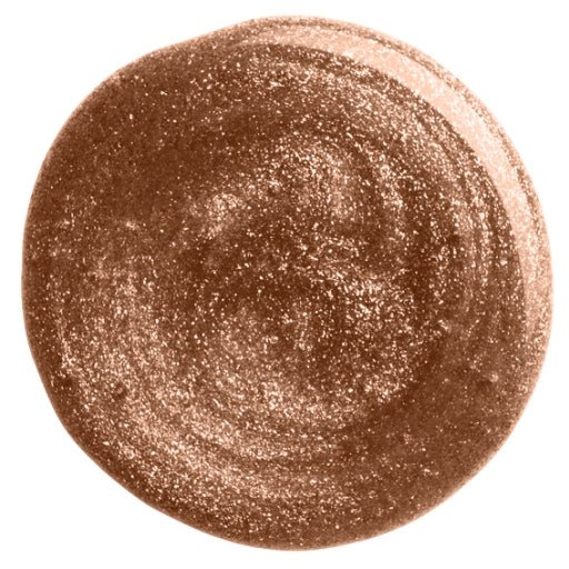 Halo - 'Twas The Night Collection - Gingerbread - Hairdressing Supplies