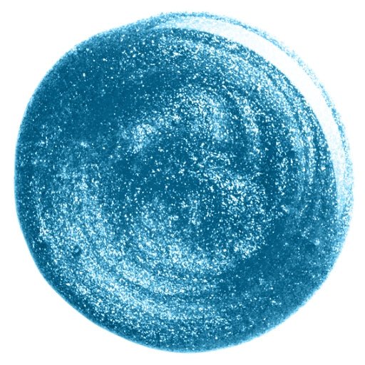 Halo - 'Twas The Night Collection - Icicle - Hairdressing Supplies