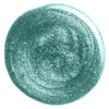 Halo - 'Twas The Night Collection - Mistletoe - Hairdressing Supplies