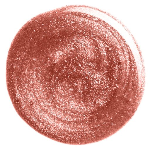 Halo - 'Twas The Night Collection - Santa Baby - Hairdressing Supplies