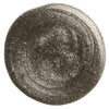 Halo - 'Twas The Night Collection - Sleigh Bells - Hairdressing Supplies
