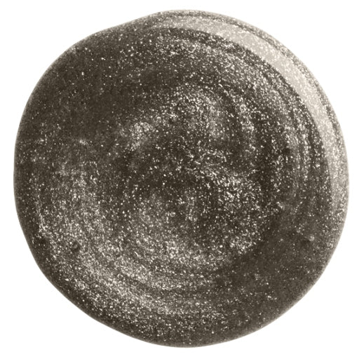 Halo - 'Twas The Night Collection - Sleigh Bells - Hairdressing Supplies