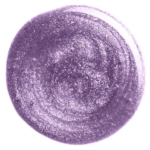 Halo - 'Twas The Night Collection - Sugar Plum - Hairdressing Supplies