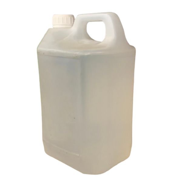 Hand Cleansing Gel 4L - Hairdressing Supplies