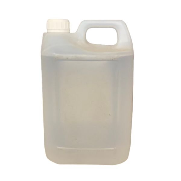 Hand Cleansing Gel 4L - Hairdressing Supplies