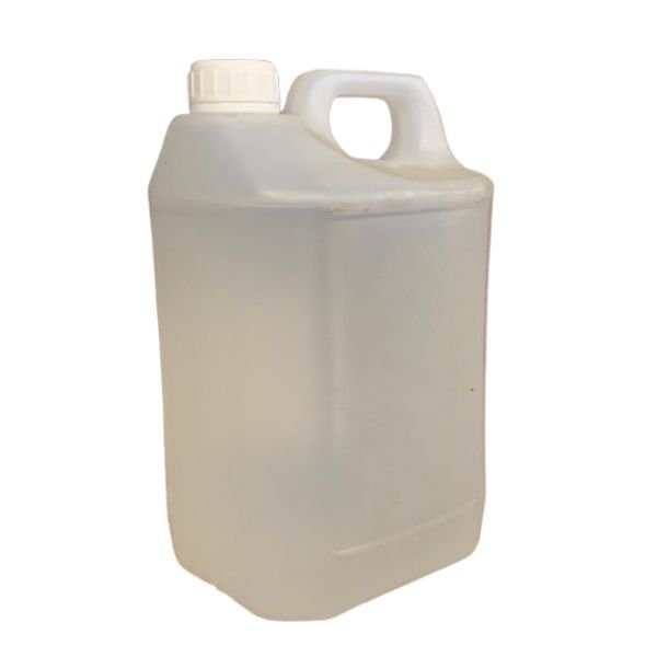 Hand Cleansing Gel 4L - Hairdressing Supplies