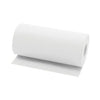 HDS 10" Couch Roll 40m - Recycled Box of 18 - Hairdressing Supplies