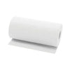 HDS 10" Couch Roll 40m - Recycled Single - Hairdressing Supplies