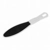 HDS Foot Rasps - Hairdressing Supplies