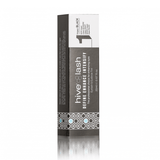 Hive Eyelash/Brow Tint