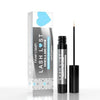 Hive Lash Love Growth Serum - Hairdressing Supplies