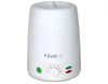 Hive Neos 1000CC Heater - Hairdressing Supplies
