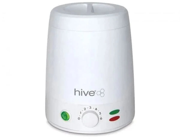 Hive Neos 1000CC Heater - Hairdressing Supplies