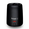 Hive Neos Compact 200CC Heater - Hairdressing Supplies