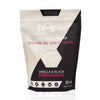 Hive Vanilla and Black Pomegrante Hot Wax Pellets 700 grams - Hairdressing Supplies