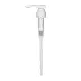 Indola Bottle Pump 1000ml