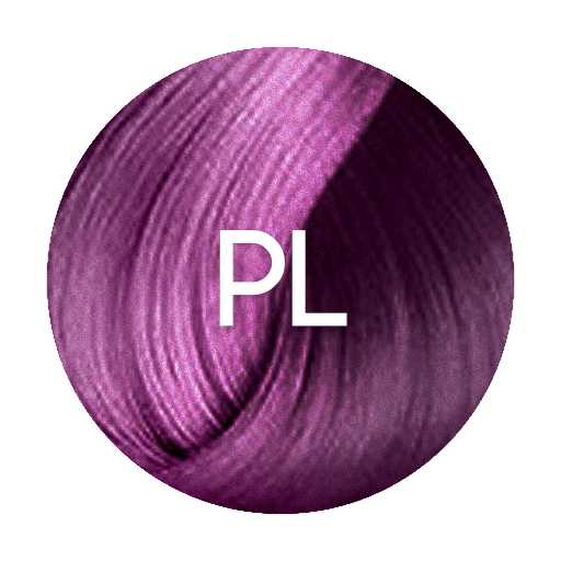 Indola Color Style Mousse Direct Hair Colour - Hairdressing Supplies