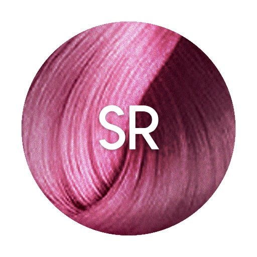 Indola Color Style Mousse Direct Hair Colour - Hairdressing Supplies