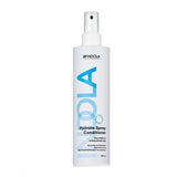 Indola Hydrate Spray Conditioner 300ml