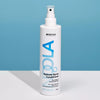 Indola Hydrate Spray Conditioner 300ml - Hairdressing Supplies