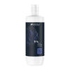 Indola Professional Cream Developer 1000ml - Hairdressing Supplies
