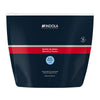 Indola Rapid Blond+ Dust Free Blue Bleaching Powder 450g - Hairdressing Supplies
