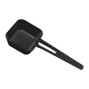 Indola Reusable Bleach Scoop - Hairdressing Supplies