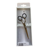 Jaguar JP10 Left 5.25" Scissors