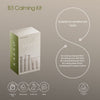 Kaeso Beauty B3 Calming Gift Box - Hairdressing Supplies
