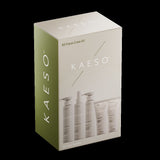Kaeso Beauty B3 Calming Gift Box