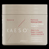 Kaeso Beauty Experience Pro Facial Massage Cream 450ml - Hairdressing Supplies