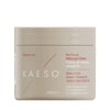 Kaeso Beauty Experience Pro Facial Massage Cream 450ml - Hairdressing Supplies