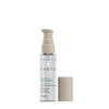 Kaeso Beauty H2O Hydrating Facial Serum 30ml - Hairdressing Supplies
