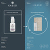 Kaeso Beauty H2O Hydrating Facial Serum 30ml - Hairdressing Supplies