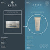 Kaeso Beauty Hydrating Facial Mask 100ml - Hairdressing Supplies