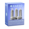 Kaeso Beauty Hydrating Gift Box - Hairdressing Supplies
