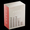 Kaeso Beauty O2 Rebalancing Gift Box - Hairdressing Supplies