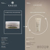 Kaeso Beauty Renew- Gentle Grain Exfoliator 100ml - Hairdressing Supplies
