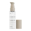 Kaeso Optic Renewing Eye Cream 30ml