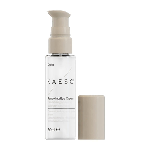 Kaeso Optic Renewing Eye Cream 30ml