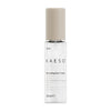 Kaeso Optic Renewing Eye Cream 30ml