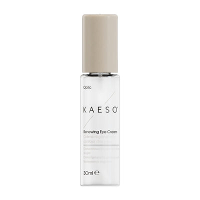 Kaeso Optic Renewing Eye Cream 30ml