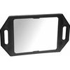 Kodo Two Handed Mirror - Various Colours