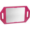 Kodo Two Handed Mirror - Various Colours
