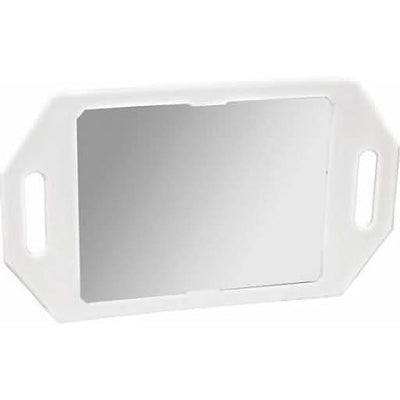 Kodo Two Handed Mirror - Various Colours