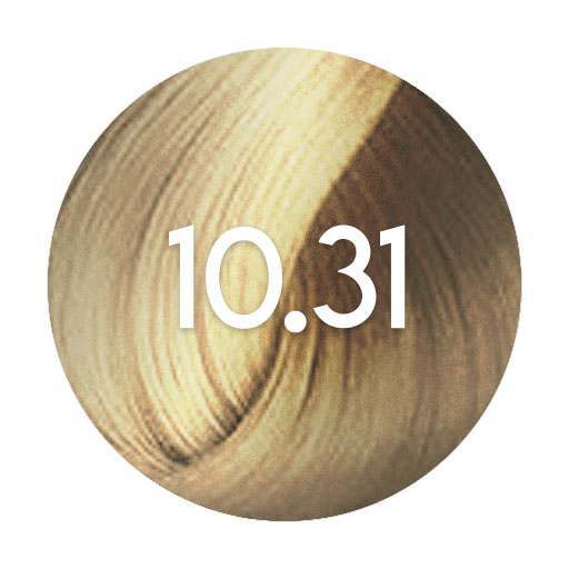 L'Oreal Professionnel Majirel - Permanent Hair Colour - 50ml